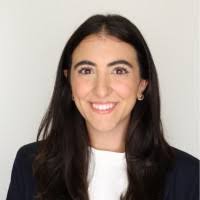 American Airlines Marketing Department