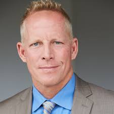 Jeffrey Frye's Instagram, Twitter & Facebook