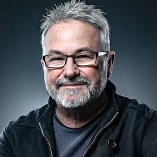 David Charles Photography