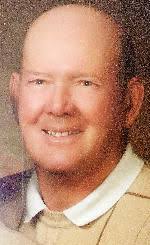 Roger Williams Neild