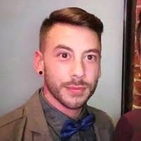 Daniel Seneca's Instagram, Twitter & Facebook