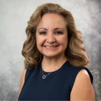 50+ "Tovar, Mba" profiles