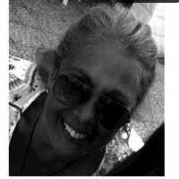 María Teresa De Bernardo y Bustos