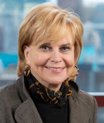 Meet our 2024 All-State Journalism Team, MVPs of their school media!