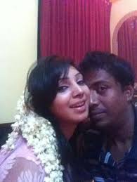Image result for Sabila Noor BD Actress Scandal