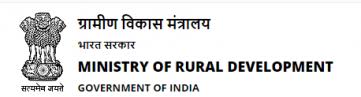 The ministry of rural development (malay: India Ministry Of Rural Development Mord Socialprotection Org