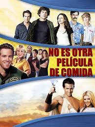 Prime Video No Es Otra Pelicula De Comida Ver pelicula the master online. prime video no es otra pelicula de comida