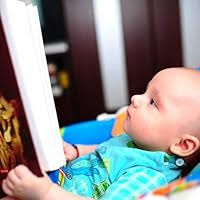 The Chocolate War (Chocolate War, #1) by Robert Cormier