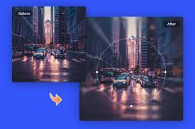 Image result for Tilt Shift