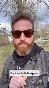 Park City Music Hall (@parkcitymusichall) · Instagram 照片和视频