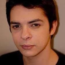 Derek Maclean_百度百科