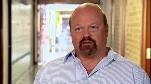 When the Game Stands Tall