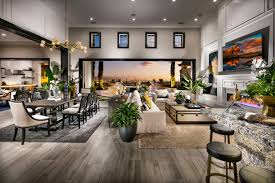 Maybe you would like to learn more about one of these? Pacifica San Juan New Homes For Sale San Juan Capistrano