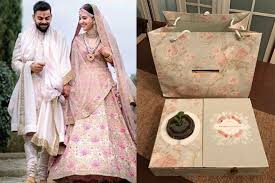 5 Bollywood Inspired Wedding Cards Indian Wedding Card S Blog Amitabh bachchan & abhishek bachchan arrive at sonam kapoor's wedding reception. 5 bollywood inspired wedding cards