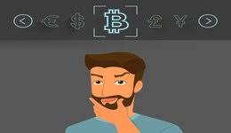 Bank negara malaysia tidak mengawal selia urus niaga. Where Can You Spend Your Bitcoins In Malaysia