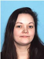 Morgan Co. Sheriff's in search of missing local woman