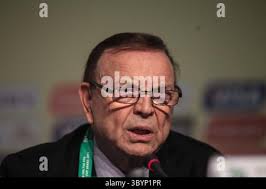 In this Nov. 30, 2012 photo is an old watermill located