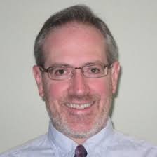 Daniel Fass's Instagram, Twitter & Facebook