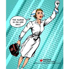 Not All Super Heroes Wear Capes Some Wear Scrubs Nurse Scrubs Cpr Nursestudent Hero Nurse Nurse Art Home Health Nurse Turns out i remember they either couldn't fit in or their girlfriend would kill them if hey even lay a finger on their dresses. not all super heroes wear capes some