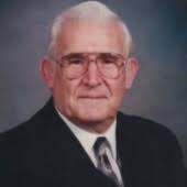 Obituary information for Marion "Gene" Eugene Hardin
