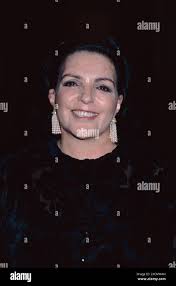 At 75th birthday party hi-res stock photography and images