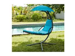 Hängeliege garten ᐅ ultimativer ratgeber ausgezeichnete hängeliege garten aktuelle schnäppchen: Hangesessel Hangeliege Metall Moheli Turkis Kaufen