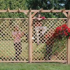 Pin Von Luiza Katayama Auf Sichtschutz Zaune Garten Gartengestaltung Zaun