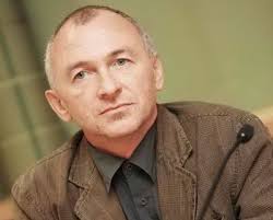 kaktus2016: Ako ne kupite srećku, nemojte očekivati ni dobitak!