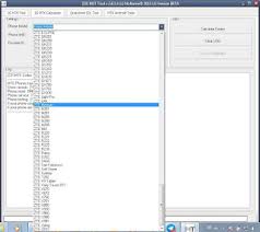 Maybe some way to erase misc via octpus lg, testpoint, download mode or so? Zx3 Mst Tool 2 6 1 4 Free Download Mobiprox Blogspot