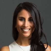 Frank Toddre Email & Phone Number