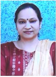 Social Reserch Foundation