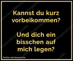 Notitle Lustige Spruche Witzige Spruche Aufmunternde Spruche