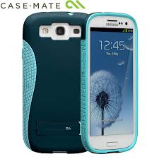 I guess that won't work on i9300 international, right ? Case Mate Pop For Samsung Galaxy S3 I9300 Navy Aqua Reviews