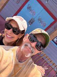 Thea Tippin Music (@TheaTippinMusic)