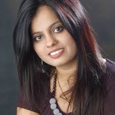 Hasina patel sutar (@PatelHasina)