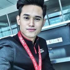 Download lagu lagu encik mimpi mp3 dan mp4 video dengan kualitas terbaik. Encik Mimpi Qhairulazril Twitter
