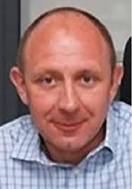 ISS France : Eric Turpin → DSi