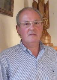 Longepierre. Daniel Canet se représente dans la continuité