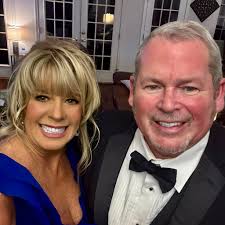 Is the Pensacola Beach bridge closed due to wind?