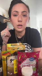 prune mui 8 oz dried prunes 6 oz dried mangos 6 oz dried cranberries 10 oz  dried apricots 1.25 oz seedless red lihing mui 2 tbsp thinly sliced lemon  peel 1.5 tbsp hawaiian salt 3/4 cup dark brown ...