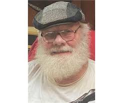 Francis Elder Obituary (1950