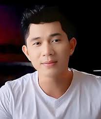 Lương Bằng Quang