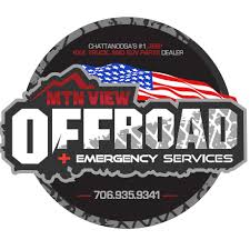 Online html clock provided by 24timezones.com is really nice and fancy website widget! Mtn View Offroad Home Facebook
