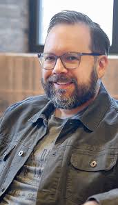 We Supercharge the Good