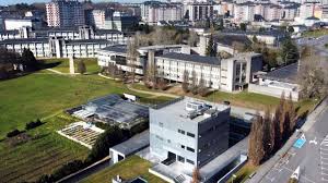 Savanna cannon xx i know this may sound like the customary