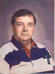 Brent Corley's Instagram, Twitter & Facebook