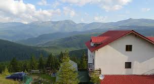 Cazare ranca , direct la proprietar la cele mai bune prețuri. Vile Ranca Tichete Vacanta Edenred Pensiuni In Natura