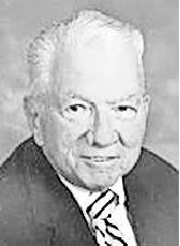 Maurice Workman Obituary (1928