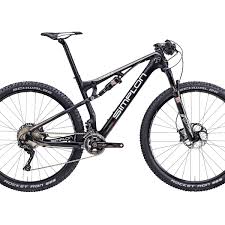 Biker Crash 9000 Euro Fahrrad Ist Jetzt Schrott Eichenau