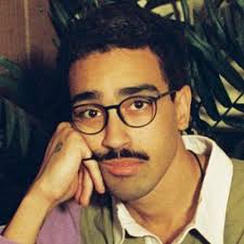 Savannah Webb (@SavannahGWebb)